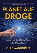 Bild: Planet auf Droge - BoD - Books on Demand