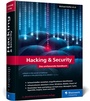 Bild: Hacking u. Security - Rheinwerk