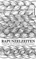 Cover: Rapunzelzeiten - ostbooks - Verlag und Buchstudio