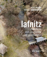 Abbildung von: Lafnitz - edition lex liszt 12