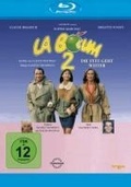 Cover: La Boum 2 - Die Fete geht weiter - Universum Film