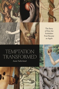 Bild vergrößern Bild: Temptation Transformed - University of Chicago Press