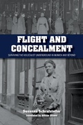 Bild: Flight and Concealment - Indiana University Press