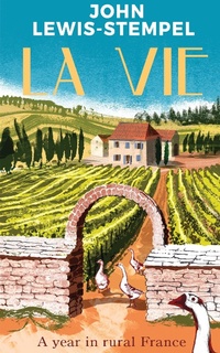 Abbildung von: La Vie - Doubleday