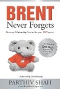 Cover: BRENT Never Forgets - Elaunchers.com