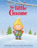 Cover: The Little Gnome - Whimsical World