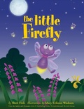 Cover: The Little Firefly - Whimsical World