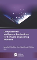 Abbildung von: Computational Intelligence Applications for Software Engineering Problems - Apple Academic Press Inc.
