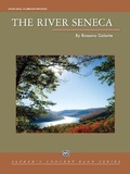 Cover: The River Seneca - Alfred Music
