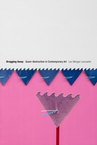 Abbildung von: Dragging Away - De Gruyter