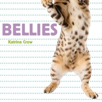 Enlarge image Cover: Bellies - Flowerpot Press
