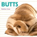 Cover: Butts - Flowerpot Press
