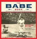 Cover: The Babe Book - The Lyons Press