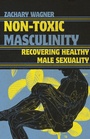 Bild: Non-Toxic Masculinity - Inter-Varsity Press,US