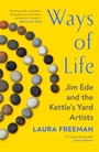Cover: Ways of Life - Vintage Digital