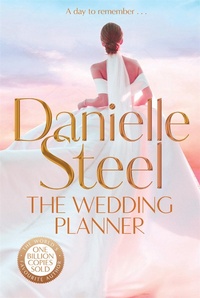 Abbildung von: The Wedding Planner - Macmillan