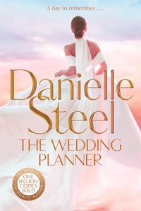 Abbildung von: The Wedding Planner - Macmillan