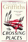 Cover: The Crossing Places - Quercus Publishing