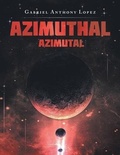 Cover: Azimuthal (Azimutal) - Pen Culture Solutions