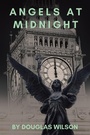 Cover: Angels at Midnight - iUniverse