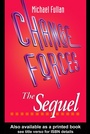 Cover: Change Forces - The Sequel - Routledge