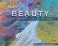 Cover: Looking for Beauty - SequoiaSong Publications