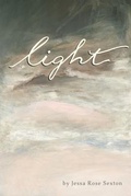 Cover: light - Hilliard Press