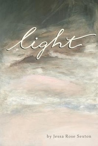 Enlarge image Cover: light - Hilliard Press