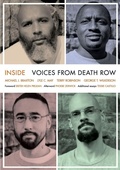 Cover: Inside - Scuppernong Editions