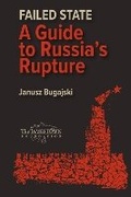 Cover: Failed State - The Jamestown Foundation