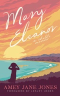 Cover: Mary Eleanor - Cuckoo
