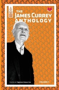 Cover: The James Currey Anthology - Abibiman Publishing UK