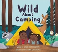 Cover: Wild About Camping - Nimbus