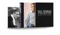 Cover: Paul Newman - Special Edition - ACC Art Books
