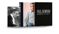 Abbildung von: Paul Newman - Special Edition - ACC Art Books