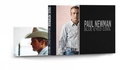 Cover: Paul Newman - Special Edition - ACC Art Books