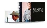 Abbildung von: Paul Newman - Special Edition - ACC Art Books