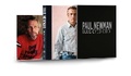 Cover: Paul Newman - Special Edition - ACC Art Books