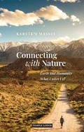 Cover: Connecting with Nature - Temple Lodge Publishing