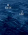 Cover: Gli Isolani (The Islanders) - GOST Books