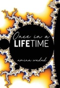 Cover: Once in a Lifetime - Kantara Press Ltd