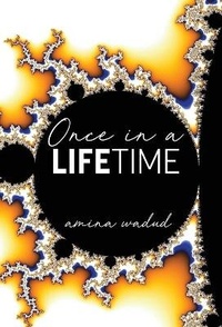 Abbildung von: Once in a Lifetime - Kantara Press Ltd