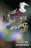 Cover: The Kingdom of Light - Mediaropa