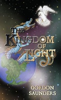 Cover: The Kingdom of Light - Mediaropa