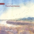 Cover: in a different light: Titchfield Haven - TatNat