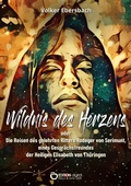 Cover: Wildnis des Herzens oder - EDITION digital