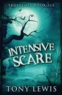 Cover: Intensive Scare - Next Chapter