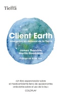 Abbildung von: Client Earth - Plataforma
