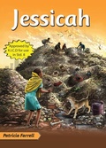 Cover: Jessicah - Phoenix Publishers