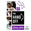 Cover: The Handoff - Blackstone Publishing